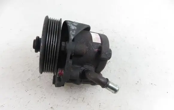 Renault Espace III Power steering pump 