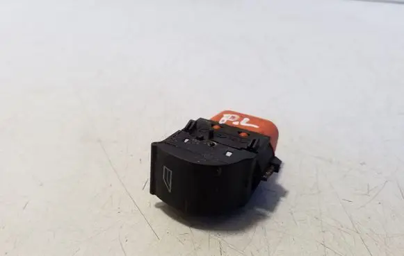 Ford Transit Custom Electric window control switch BM5T14529BA