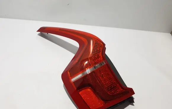 Volvo XC90 Rear/tail lights 31468537