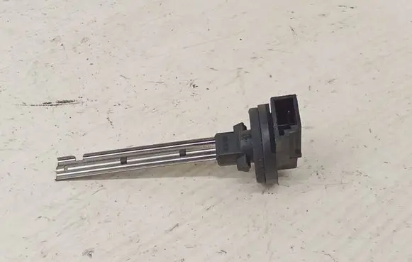 Mercedes-Benz E W212 Interior temperature sensor A2218300872