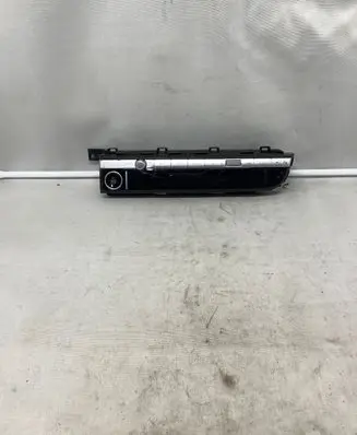 Hyundai IONIQ 6 Head unit multimedia control 96540G1320