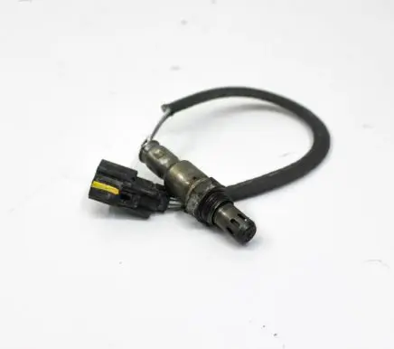 Ford Mustang VI Lambda probe sensor FR3A9G444CA