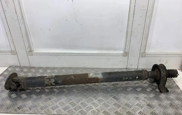 Mercedes-Benz Sprinter W901 W902 W903 W904 Rear driveshaft/prop shaft 