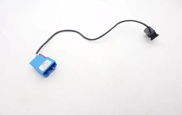 Audi A4 S4 B8 8K Microphone (bluetooth/phone) 4L1035711B