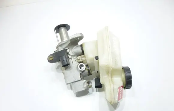 Volkswagen T-Cross Master brake cylinder 2Q1611301A 32672124