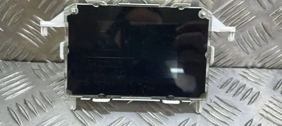 Ford C-MAX II Screen/display/small screen BM5T18B955BE 18B955 E11035345
