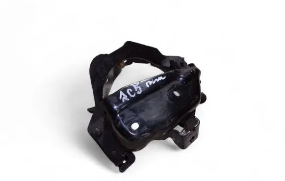 Citroen C5 Other exterior part 
