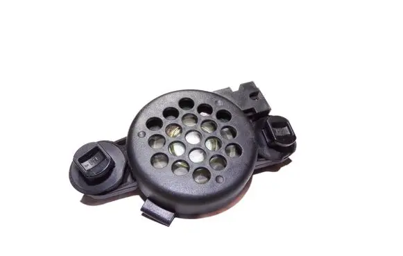 Volkswagen Jetta VI Parking PDC sensor speaker 8E0919279