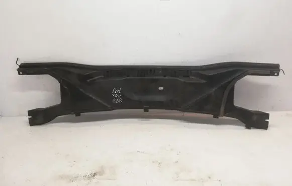 BMW 3 E90 E91 Heat shield in engine bay 6431692427711
