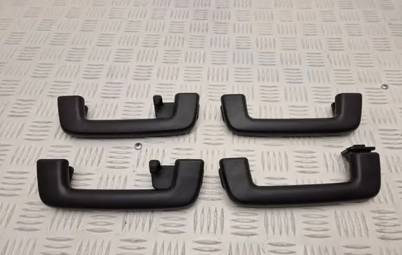 Ford Focus A set of handles for the ceiling HS73A045B14 DS73A045B14