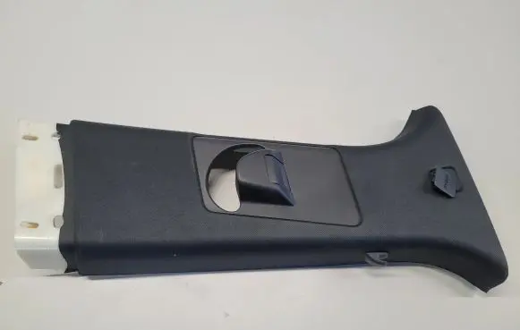 Land Rover Range Rover L405 (B) pillar trim (top) CK52601B30AAW CK5224396AW CK5224396BW