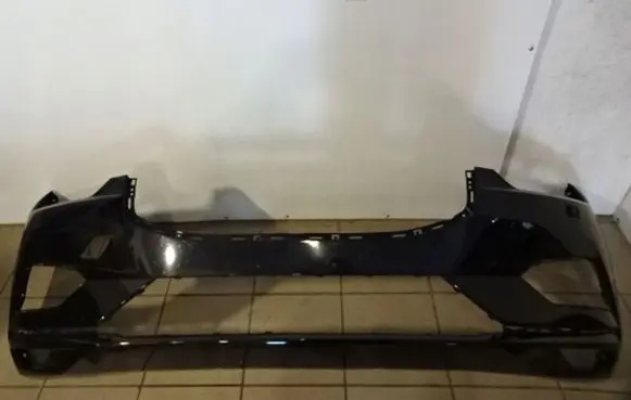 Volvo XC60 Front bumper