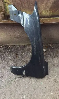 Volvo V70 Fender