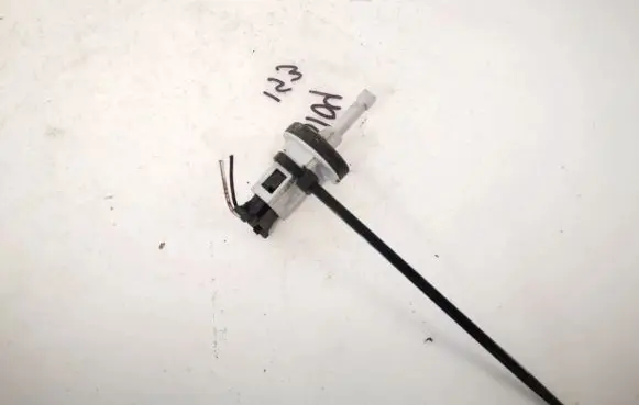 Volkswagen PASSAT B6 Interior temperature sensor 1k0907543a