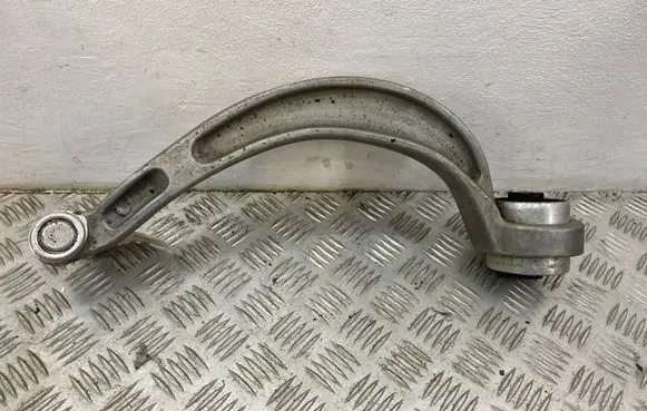 Porsche Macan (95B) Front control arm 8R0407693C