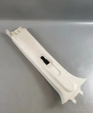 Renault Kangoo II (B) pillar trim (top) 769135320R 8200419450 8200640170