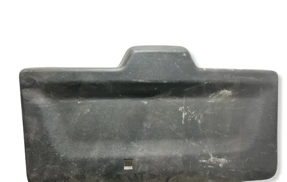 Peugeot Partner Tailgate trim 9682028377