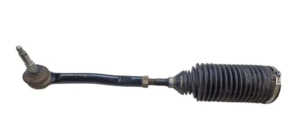 Ford Ranger Steering tie rod 38280818 21183 EB3C3K661