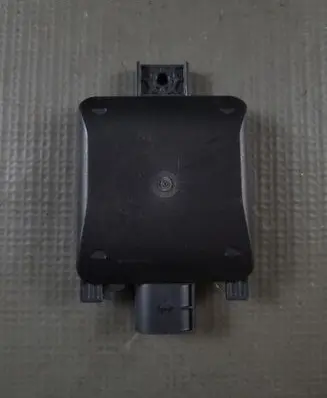 Audi Q4 e-tron Blind spot module 2Q0907685G