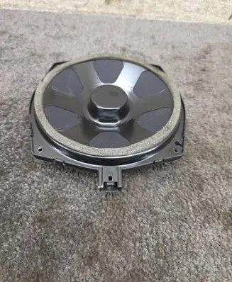 Land Rover Range Rover Sport L494 Front door speaker DPLA18808DA 430407770131