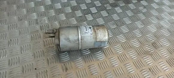 Renault Laguna II Air conditioning (A/C) air dryer 8200392916
