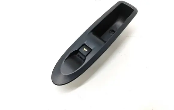 Citroen C4 II Electric window control switch 9670298277