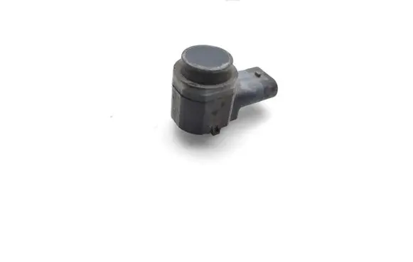 Audi Q7 4L Parking PDC sensor 3C0919275S 602.975