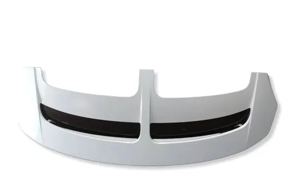 KIA EV6 Tailgate/trunk spoiler 87210CV000