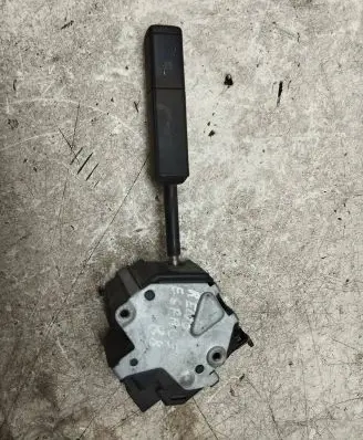 Renault Espace II Indicator stalk