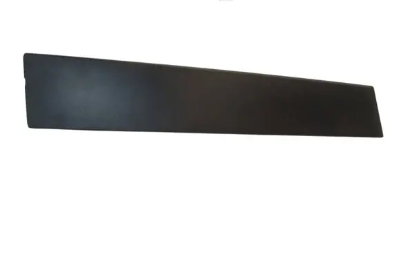 Toyota Corolla E210 E21 Front door trim (molding) 75756AUTOAS7 75756