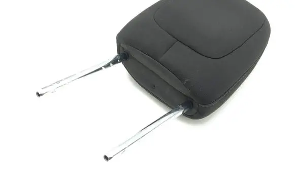 Jeep Cherokee Front seat headrest 