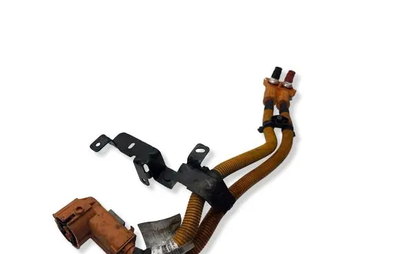 Opel Mokka B Other wiring loom 9832922980