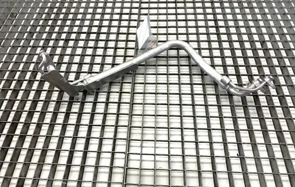 Volkswagen Arteon Air conditioning (A/C) pipe/hose 5WB816738F