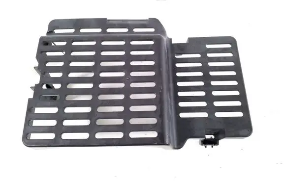 Mercedes-Benz A W177 Other body part A2475458000
