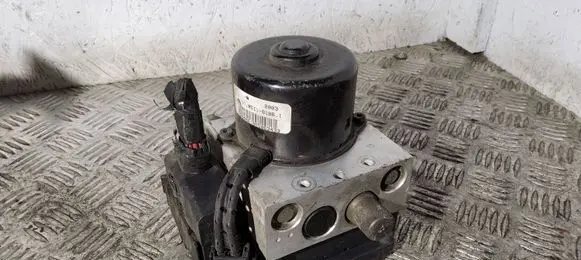 Jeep Grand Cherokee (WJ) ABS Pump 56041821AB 348693 25094602403