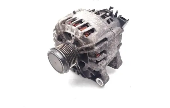 Ford Kuga II Generator/alternator AV6N-10300-GD AV6N10300GD