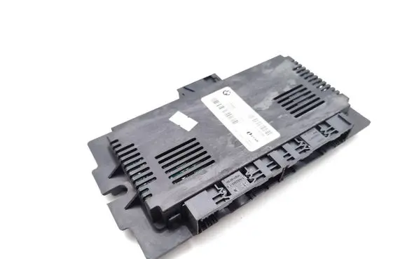 BMW 1 E81 E87 Light module LCM 9224588 61359224588-01