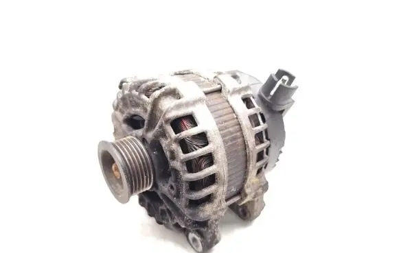 Land Rover Discovery Sport Generator/alternator GX73-10300-DF GX7310300DF