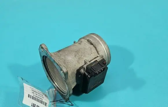 Audi A4 S4 B5 8D Mass air flow meter LM1098 IMPRK1466891