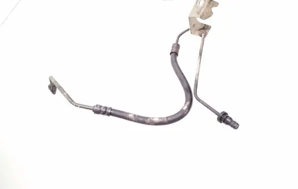 Skoda Octavia Mk2 (1Z) Clutch pipe/line 1K1721465H