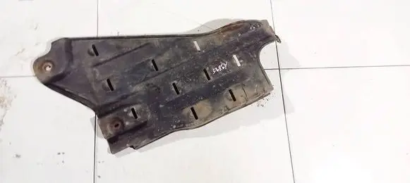 Mazda 6 Engine splash shield/under tray
