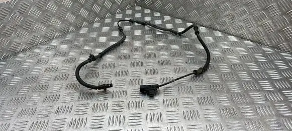Chrysler Grand Voyager V ABS rear brake sensor 04721563AG