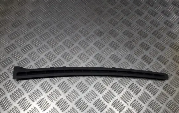 Volvo XC70 Other interior part 08630032
