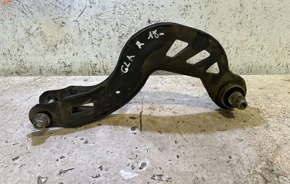 Mercedes-Benz GLA W156 Rear control arm A2463501006