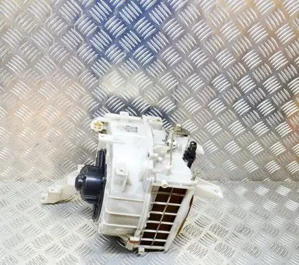 Dodge Stealth Heater fan/blower 1162008741 1940000330