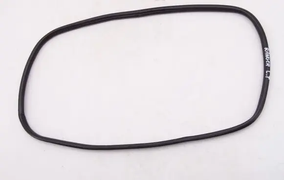 Ford Ranger Rubber seal rear door 