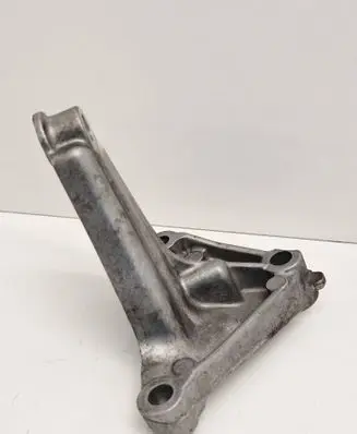 Mercedes-Benz C W205 EGR valve cooler bracket A2762340639