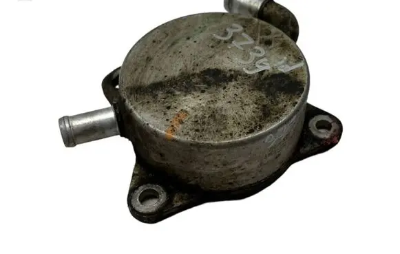 Lexus IS 220D-250-350 Engine oil radiator 1241007130 050190