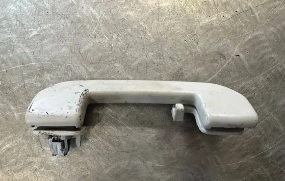 Citroen C4 II Picasso Rear interior roof grab handle