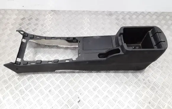 Hyundai Sonata Center console AX846233K000 AX846243K000